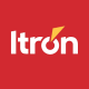 Лічильники ITRON