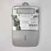 Лічильник електроенергії НІК 2100 АP6T 2602.МС.21 (5-80А) 220В +GSM/GPRS  модуль+ реле відключення навантаження + облік електроенергії в двох напрямках (зелений тариф) 