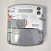 Лічильник електроенергії НІК 2300 AP6T 2802.МС.12  5-80А 380В + PLC модуль + реле навантаження