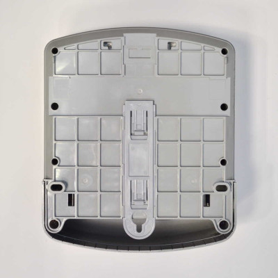 Лічильник електроенергії НІК 2300 AP6T 2802.МС.12  5-80А 380В + PLC модуль + реле навантаження