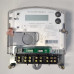 Лічильник електроенергії НІК 2303 ARP3 1802.МС.11 5-120А 380В + PLC модуль + реле навантаження