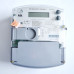 Лічильник електроенергії НІК 2300 ARP6T 2800.МС.11 5-80А 380В + PLC модуль 
