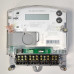 Лічильник електроенергії НІК 2300 ART 2000.МС.11  5-10А 380В 