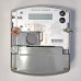 Лічильник електроенергії НІК 2300 ARTT 2800.МС.11  5-10А 380В + PLC модуль 