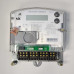 Лічильник електроенергії НІК 2300 ARTT 2800.МС.15  5-10А 100В + PLC модуль  