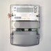 Лічильник електроенергії НІК 2307 ARP3T 1602.МС.21  5-120А + GSM модуль + реле навантаження